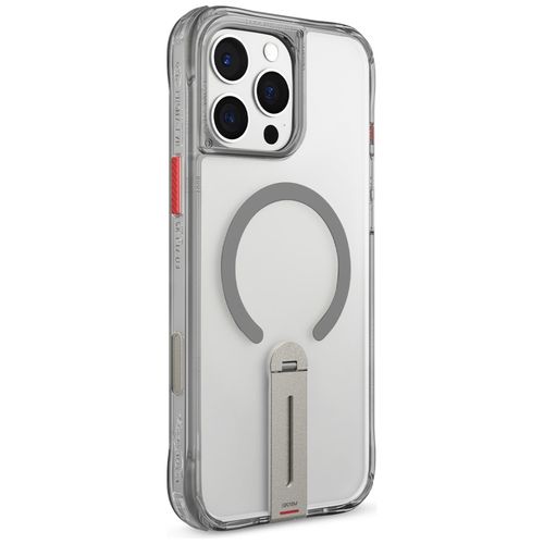 etui skinarma helix do iphone 16 pro     magnetic charging 360 rotating na Arena.pl