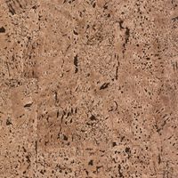 OKLEINA FOLIA SAMOPRZYLEPNA NA MEBLE BLAT SZAFKI 45x200 KOREK DREWNO