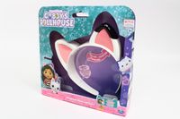 product-compare-55569615