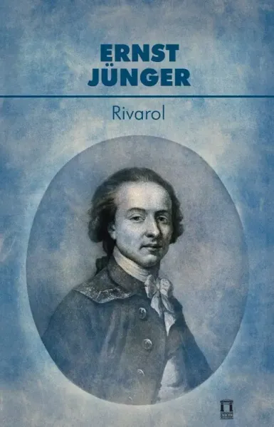Rivarol zdjęcie 1