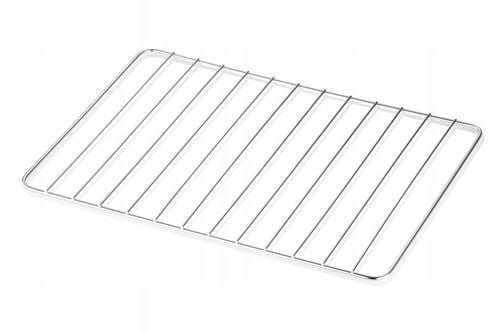 PIEKARNIK ELEKTRYCZNY TERMOOBIEG ROŻNO GRILL KERCH RENE 25L 1600W na Arena.pl