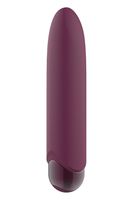 wibrator glam strong et vibe dreamtoys