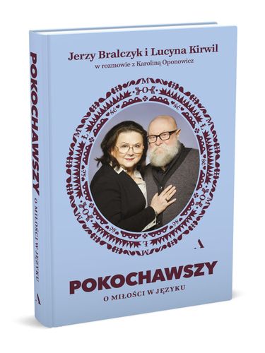 Pokochawszy na Arena.pl