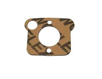 Uszczelka pokrywy korpusu gaźnika BING S51