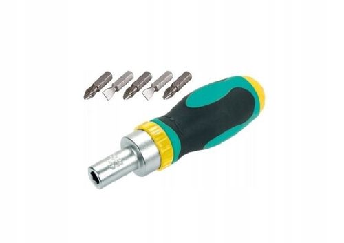 ZESTAW ADAPTER KĄTOWY PLUS 1001000 WOLFCRAFT na Arena.pl