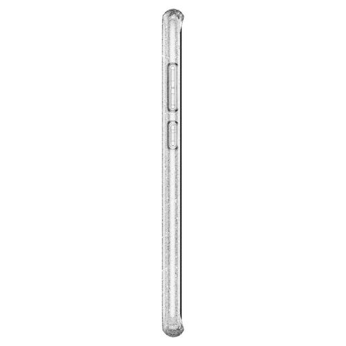 SPIGEN LIQUID CRYSTAL GALAXY S8 GLITTER CRYSTAL na Arena.pl