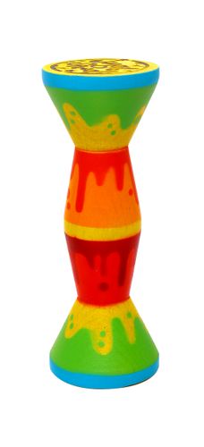 Gra Jungle speed na Arena.pl