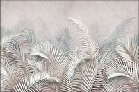 product-compare-62137047