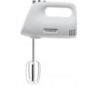 Mikser KENWOOD Chefette Lite HMP32.A0WH Biały