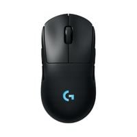 Mysz bezprzewodowa LOGITECH G Pro 2 Lightspeed Czarny
