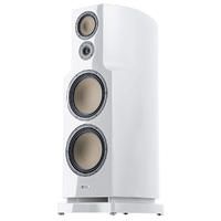 CANTON REFERENCE 1K BIAŁY PIANO na Arena.pl