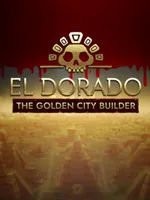 El Dorado: The Golden City Builder KLUCZ CD KEY KOD BEZ VPN 24/7