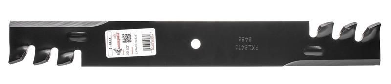 Nóż kosiarki EXMARK 52cm RO9465 zdjęcie 1