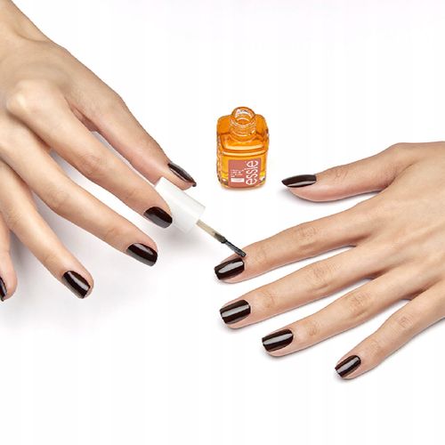 Essie Olejek Do Skórek Apricot 15 Ml. na Arena.pl