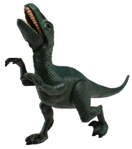 Hipo 011562 Velociraptor na Arena.pl