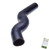 Przewód Movano NISSAN Interstar Primastar