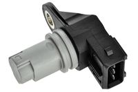 product-compare-61662450