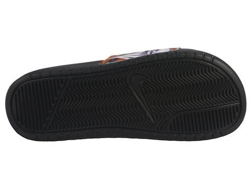 Klapki damskie NIKE BENASSI JUST DO IT 38 na Arena.pl
