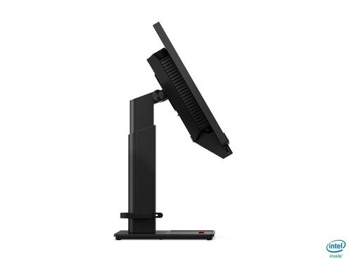 Monitor 21.5 ThinkCentre Tiny-in-One 22Gen4 Touch WLED 11GTPAT1EU na Arena.pl