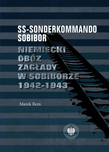 SS-Sonderkommando Sobibor zdjęcie 1
