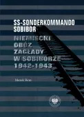SS-Sonderkommando Sobibor