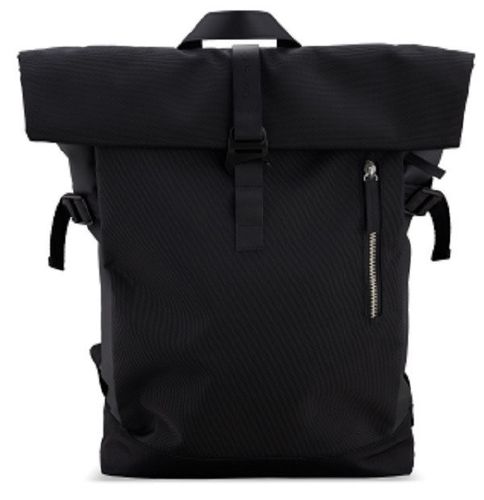 Plecak Acer Gp.bag11.00R na Arena.pl
