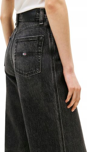 Tommy Jeans rozmiar 30 na Arena.pl