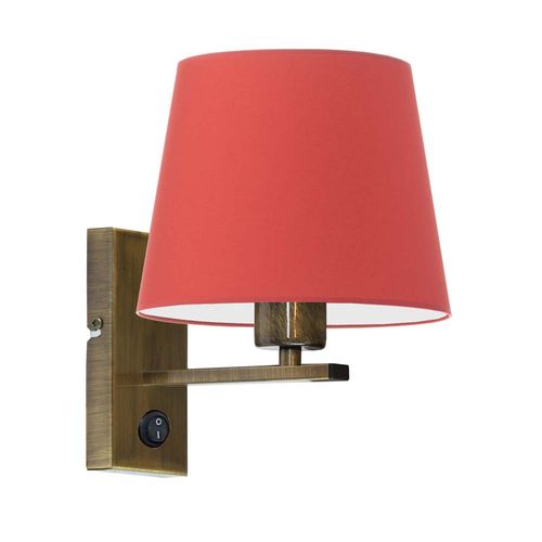 Lampka nocna LIMA na Arena.pl