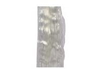 product-compare-64451840