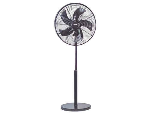 Wiatrak - Wentylator podłogowy MPM BWP-06 - 50W na Arena.pl