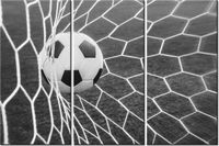 product-compare-58677461