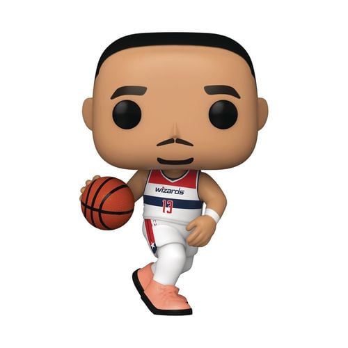 funko pop! nba washington wizzards jordan poole 170 na Arena.pl