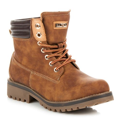 Camelowe workery r.36 na Arena.pl