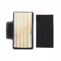 FILTR POW. WACKER BS 60-2 , BS 50-2 ( 5200003062 )