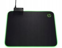 Podkładka pod mysz HP Pavilion Gaming 400 5JH72AA