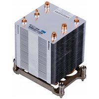 HP Radiator do ML110/ML150/ML350 G9 - 780977-001