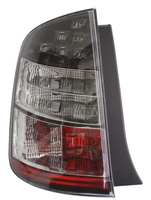 Toyota Prius 03-06 Lampa tylna lewa LED