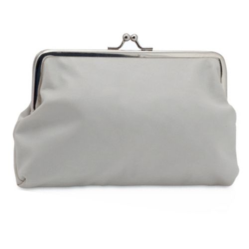 Portfel 147014 Żółty na Arena.pl