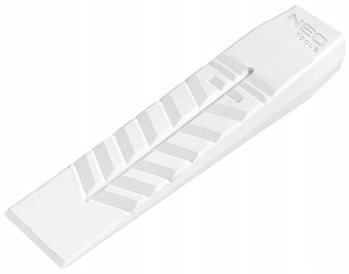 KLIN ALUMINIOWY 800GR 27-212 NEO TOOLS na Arena.pl