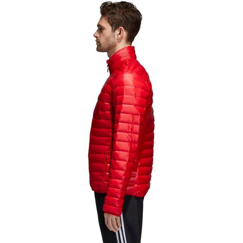 Kurtka adidas Varilite Down Jacket BS1585 S na Arena.pl