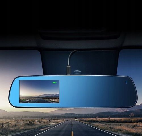 Pozłacany kabel USB- mini USB 3 m jakość przewód Ugreen do nawigacji kamery na Arena.pl