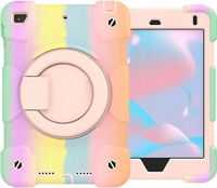 Etui do iPad Mini 5/4 7.9" z Obrotową Podstawką i Miejscem na Rysik