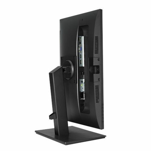 Monitor Asus VA229QSB Full HD 75 Hz na Arena.pl