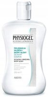 Physiogel delikatny SZAMPON 250 ml