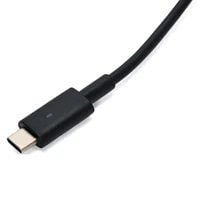Dell | Adapter | USB-C | 65 W na Arena.pl