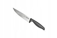 Nóż do porcjowania PRECIOSO 14 cm