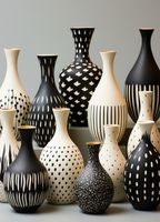 product-compare-59346243