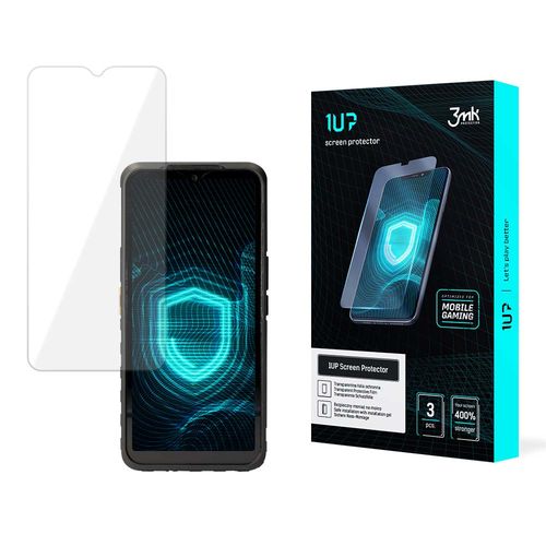 cat s53 - 3mk 1up na Arena.pl
