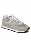 New Balance ML574EVG - szare R38