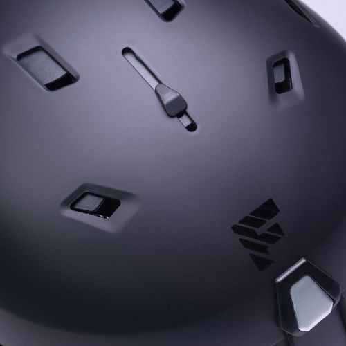 Kask Iguana Fangi 92800622351 M na Arena.pl